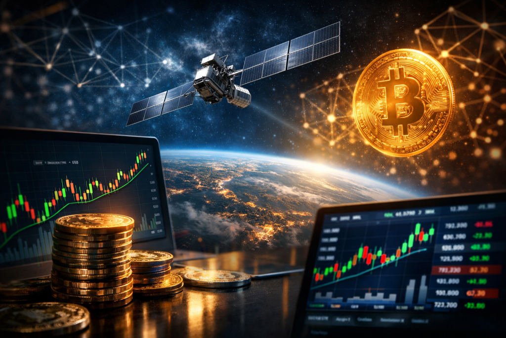 Jim Cramer Declares AST SpaceMobile (ASTS) Stock a Prime Speculative Opportunity Jim Cramer Declares AST SpaceMobile (ASTS) Stock a Prime Speculative Opportunity – featured image