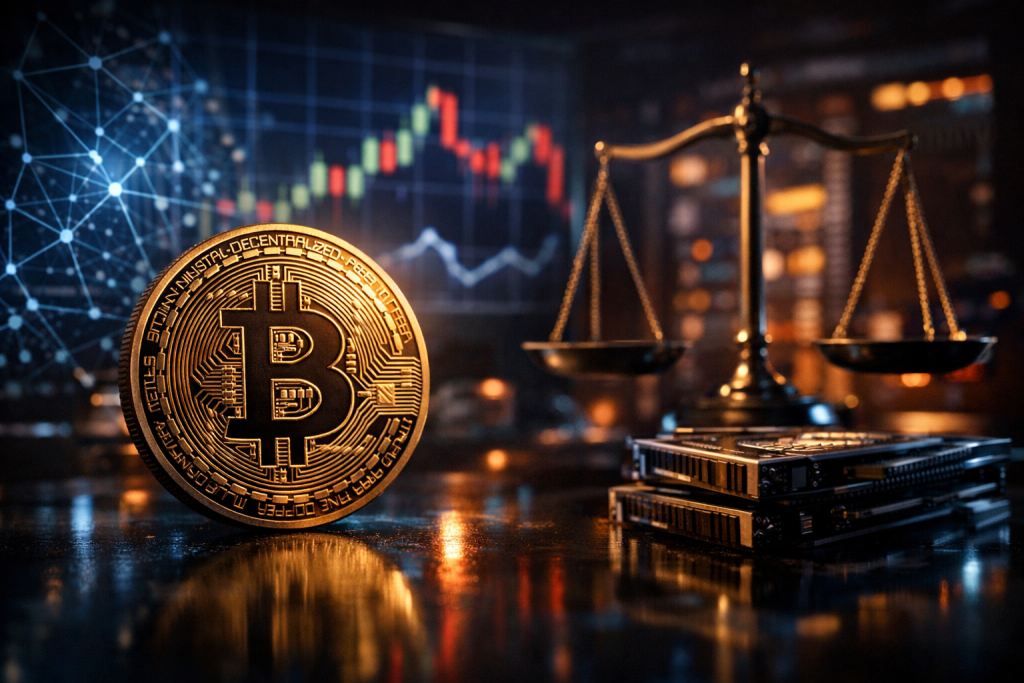 Saylor Sounds Alarm on BIP 110’s Impact on Bitcoin’s Neutrality Saylor Sounds Alarm on BIP 110's Impact on Bitcoin's Neutrality – featured image