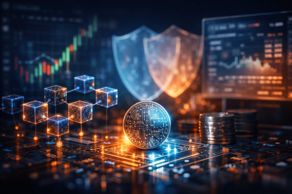 Sui Advances Confidential Transactions on Devnet – featured image