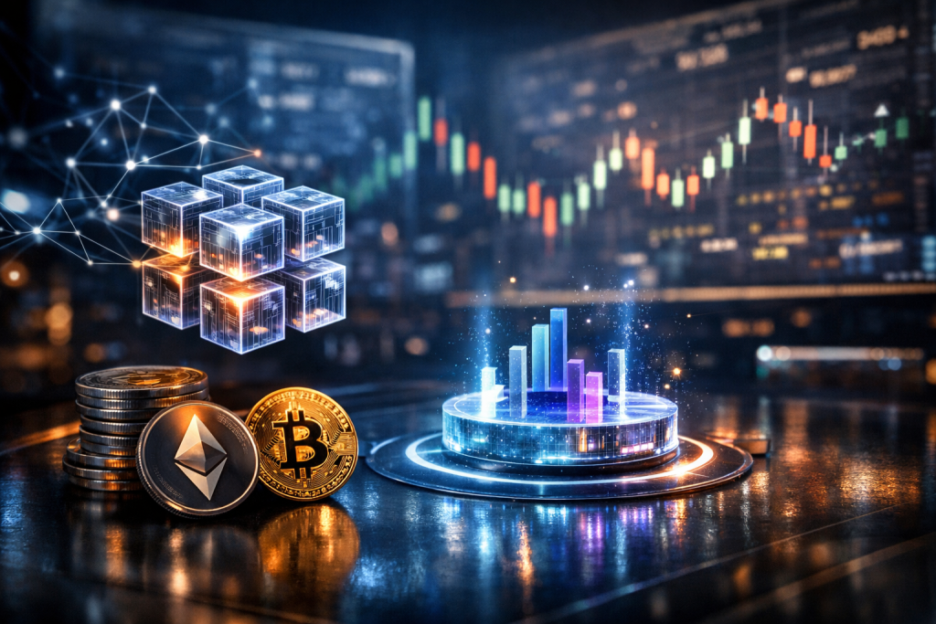 Uniswap v4 Fees: No Change for Liquidity Providers, According to Adams – featured image