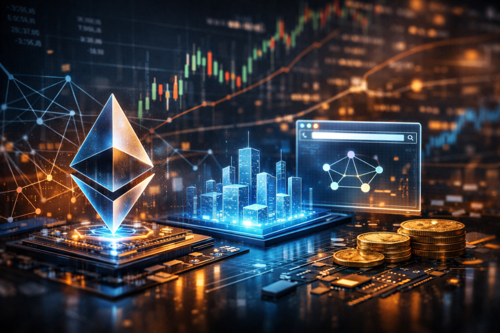 eth.limo's Q2 Update Highlights ENS as a Decentralized Web Game Changer – featured image