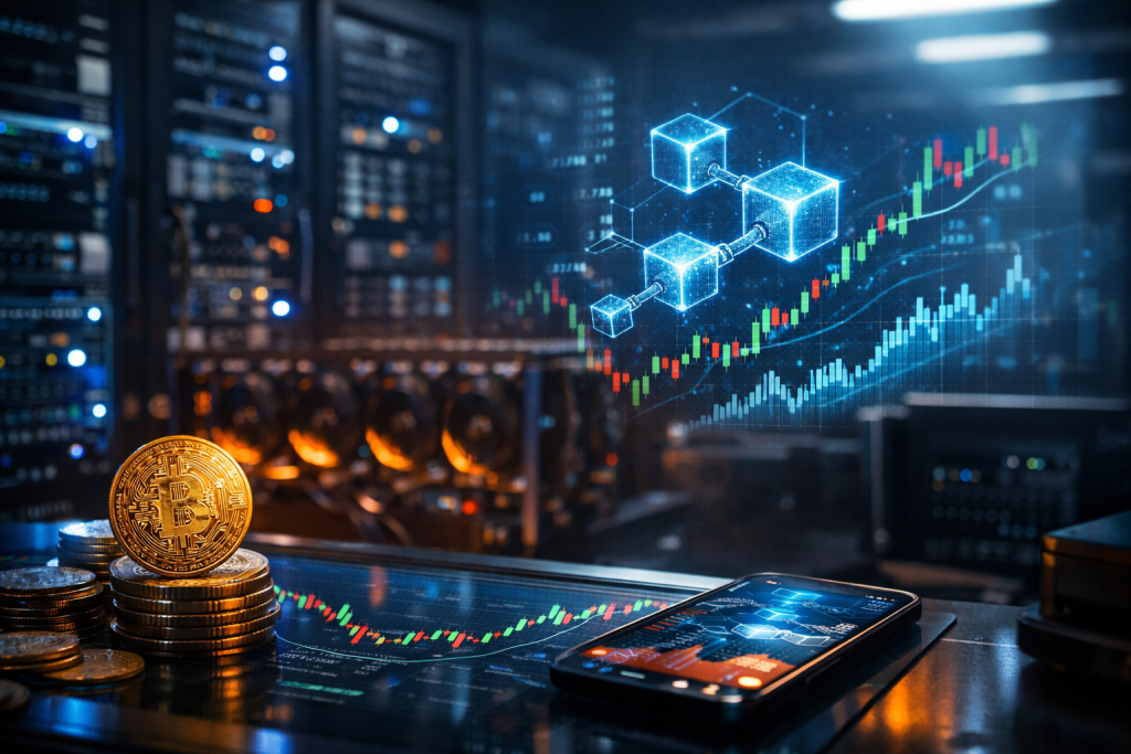 CoreWeave’s Q2 Earnings: Analysts Predict Significant Upside Amid Challenges CoreWeave's Q2 Earnings: Analysts Predict Significant Upside Amid Challenges – featured image