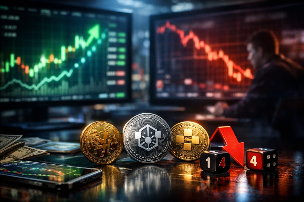 Nebius Stock Surges 125% Despite Burry’s Short Position: A Closer Look Nebius Stock Surges 125% Despite Burry's Short Position: A Closer Look – featured image
