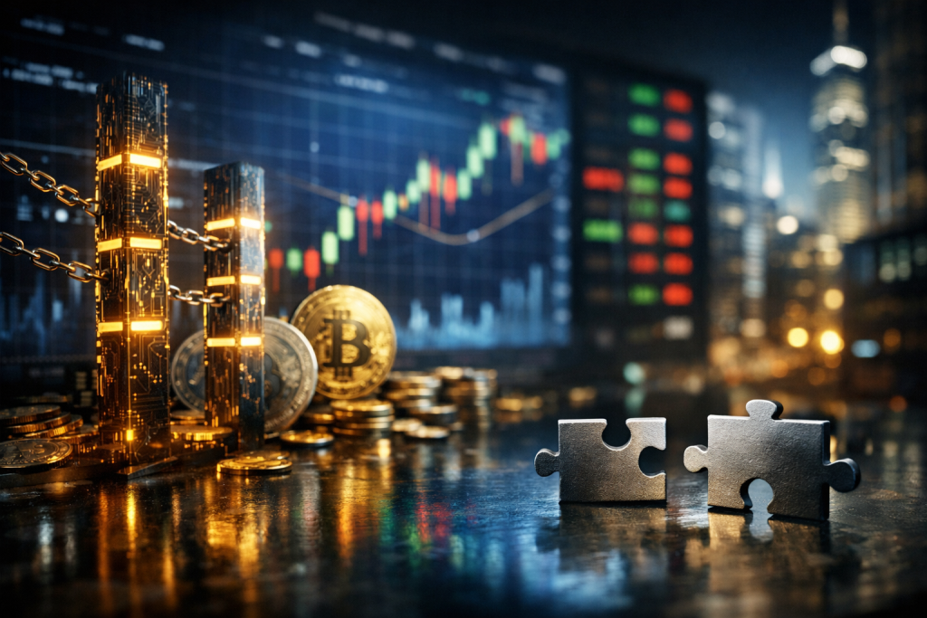 Animoca Brands Halts Currenc Merger Discussions While Pursuing Public Listing Animoca Brands Halts Currenc Merger Discussions While Pursuing Public Listing – featured image