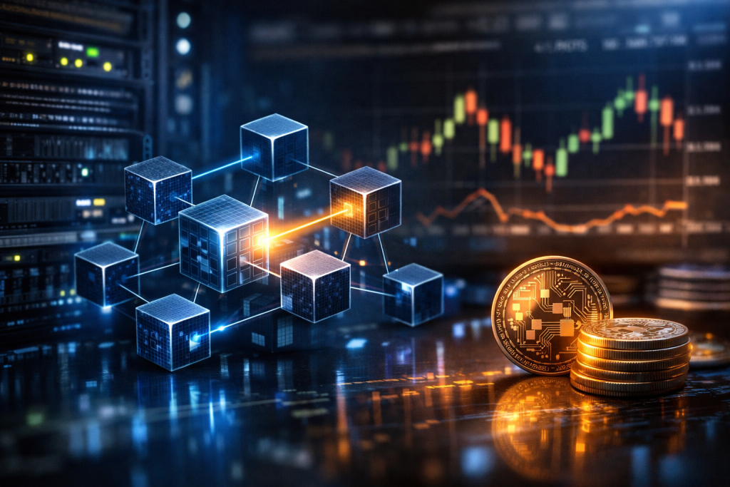 Aptos Unveils Hotfix v1.49.1 for Validator Nodes – featured image