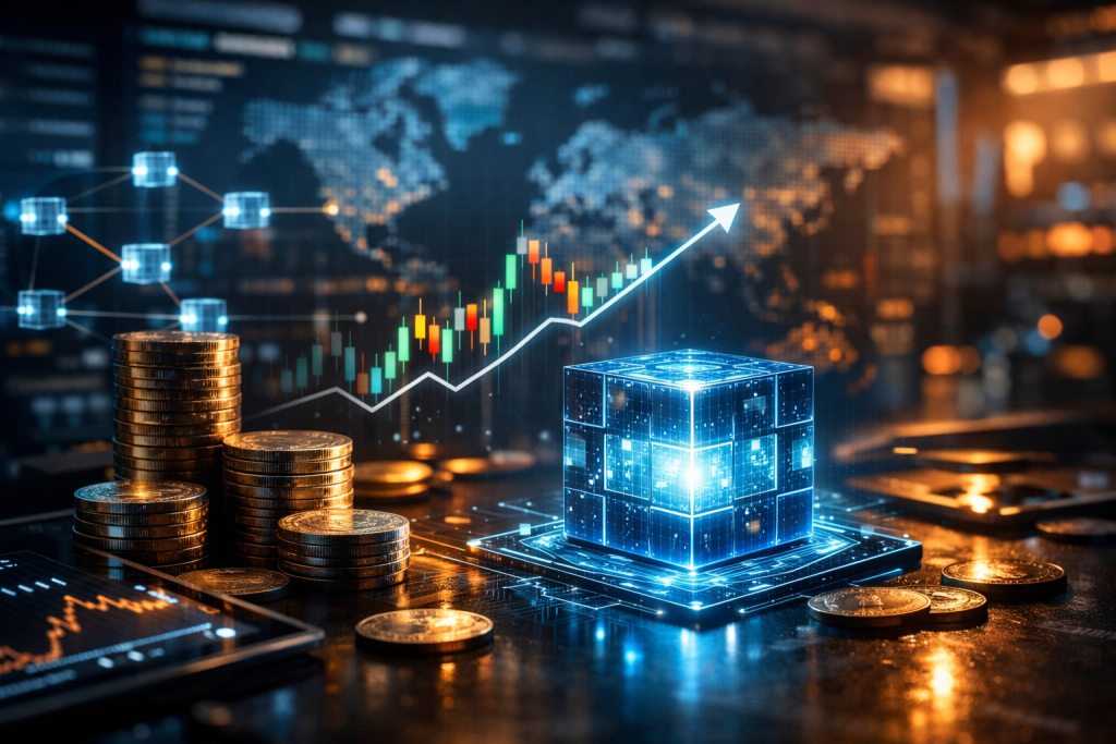 CZ Predicts Strong Performance for YZi Labs' Crypto Winter Investments – featured image