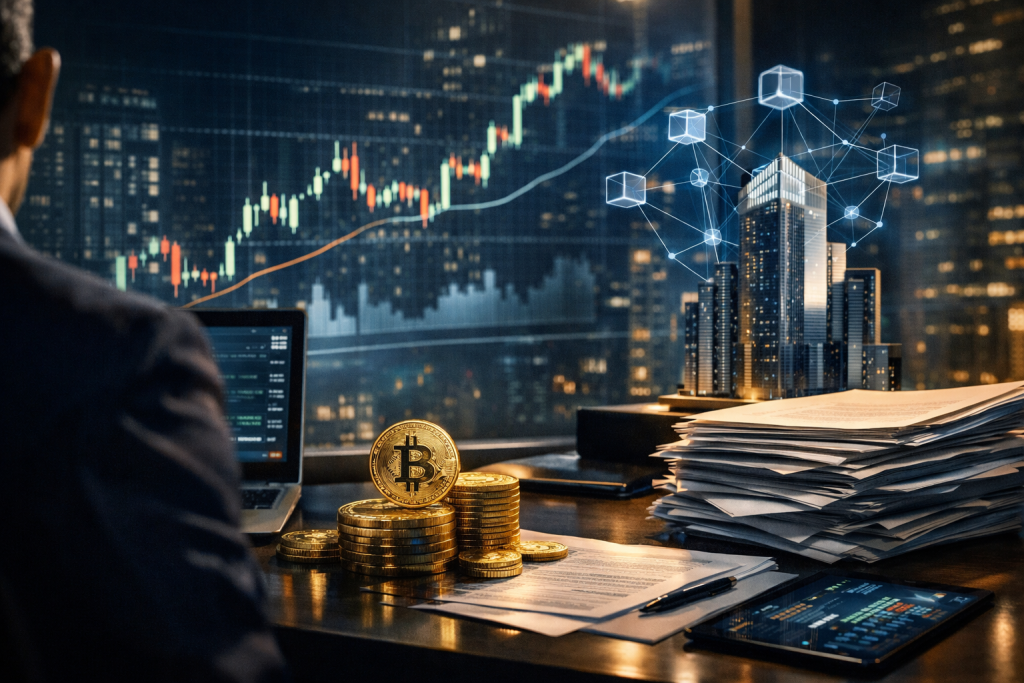 Metaplanet Faces Controversy Over 319 Million Shares Dispute – featured image