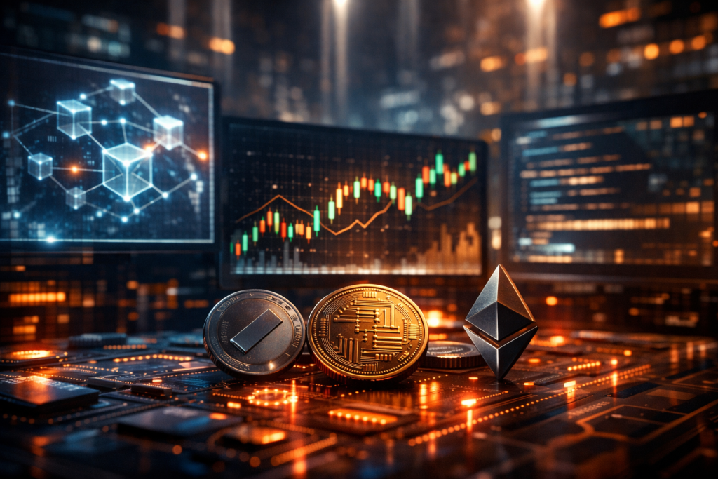 Optimism Unveils Mandatory op-batcher v1.17.0 Upgrade Optimism Unveils Mandatory op-batcher v1.17.0 Upgrade – featured image
