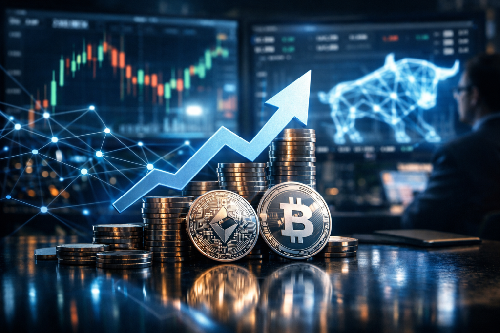 REX Unveils 2x Strive ETF ASSX on Cboe: A New Era for Investors REX Unveils 2x Strive ETF ASSX on Cboe: A New Era for Investors – featured image