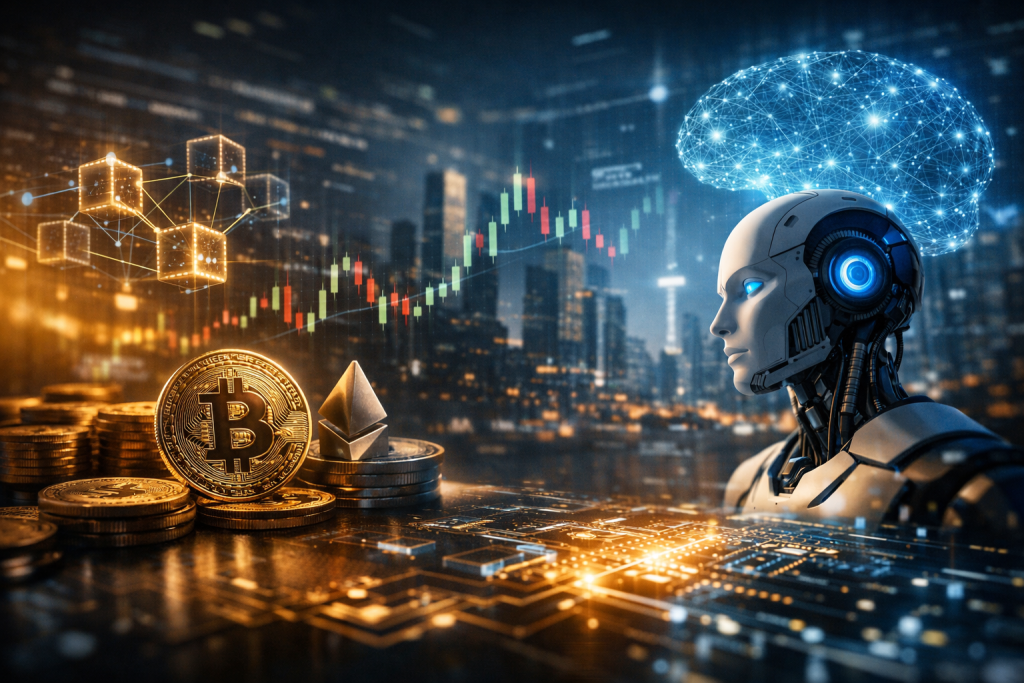 A16z Expands Horizons: Venture Capital Firm Embraces AI and Emerging Tech Beyond Crypto A16z Expands Horizons: Venture Capital Firm Embraces AI and Emerging Tech Beyond Crypto – featured image