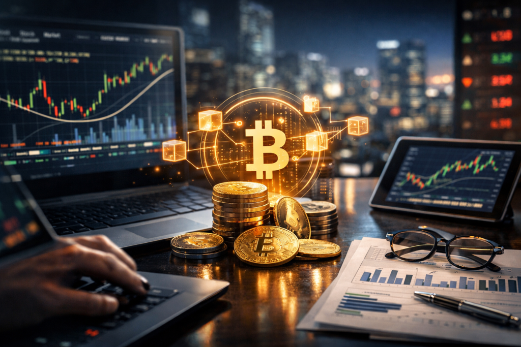 Alphabet (GOOGL) Prepares for Earnings Report: What Investors Should Know Alphabet (GOOGL) Prepares for Earnings Report: What Investors Should Know – featured image