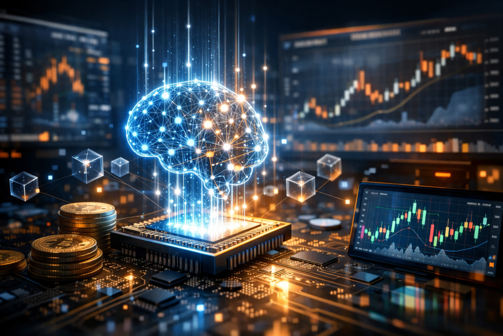 DeepSeek Launches V4.1-Flash-1017: A Game Changer in AI Technology – featured image
