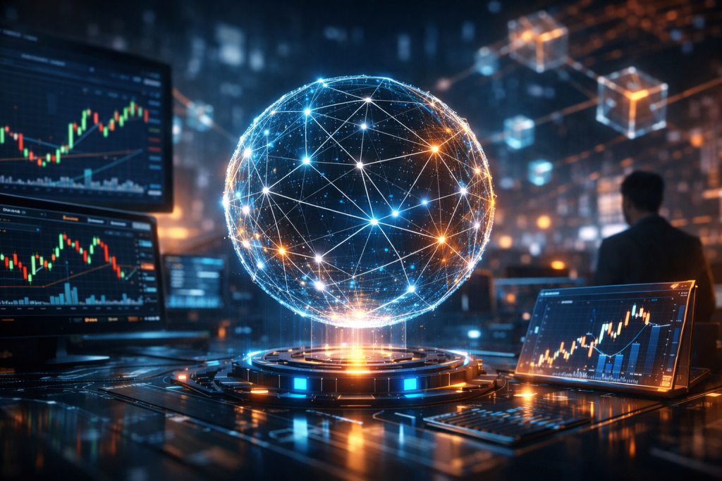 LayerZero Announces November 30 Launch for Zero Mainnet and ATLAS Trading LayerZero Announces November 30 Launch for Zero Mainnet and ATLAS Trading – featured image