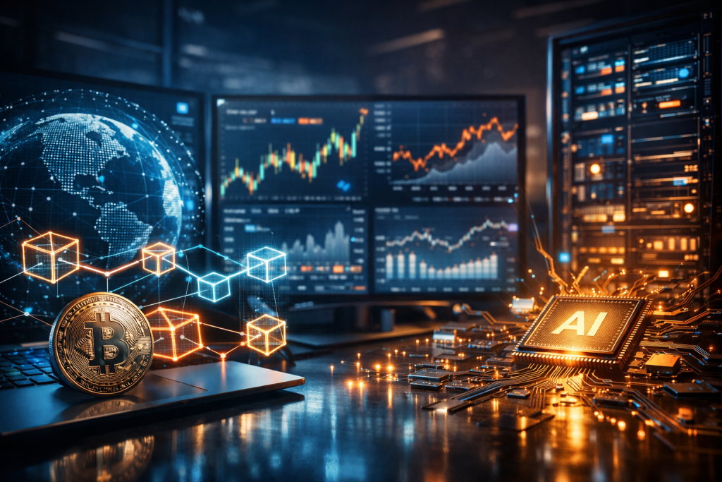 Meta Expands Data Analytics Capabilities with Sundial Acquisition – featured image