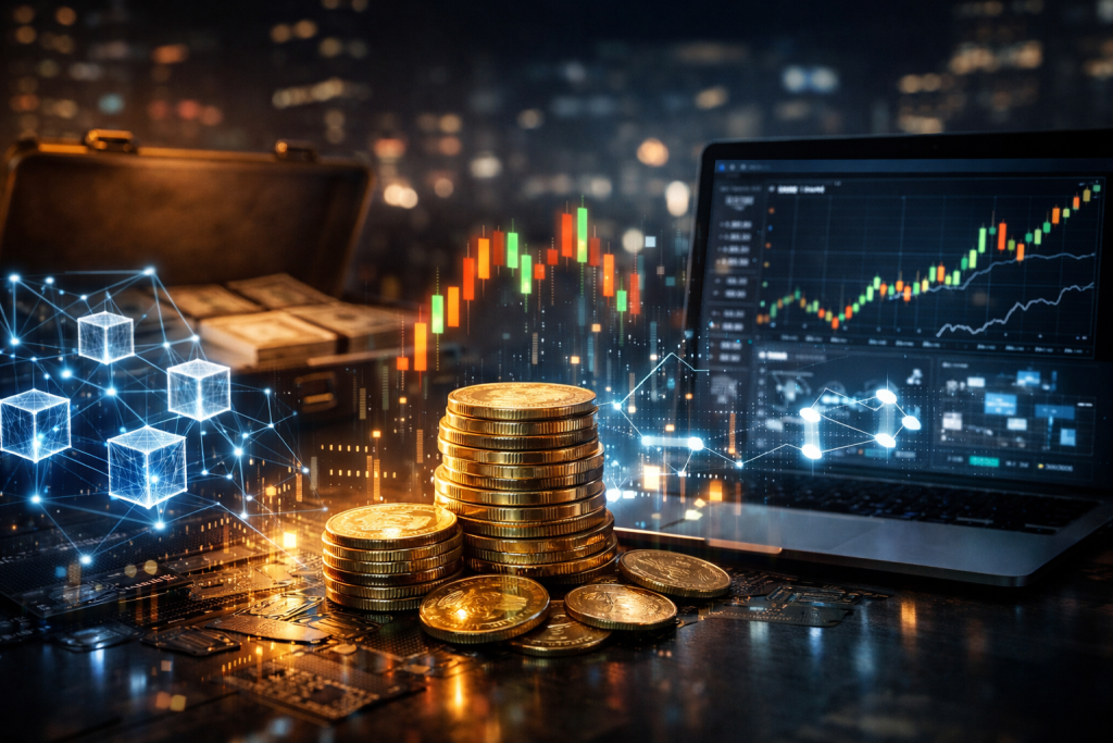 NEAR Intents Exploit: $3.8 Million Returned After 48-Hour Deadline – featured image