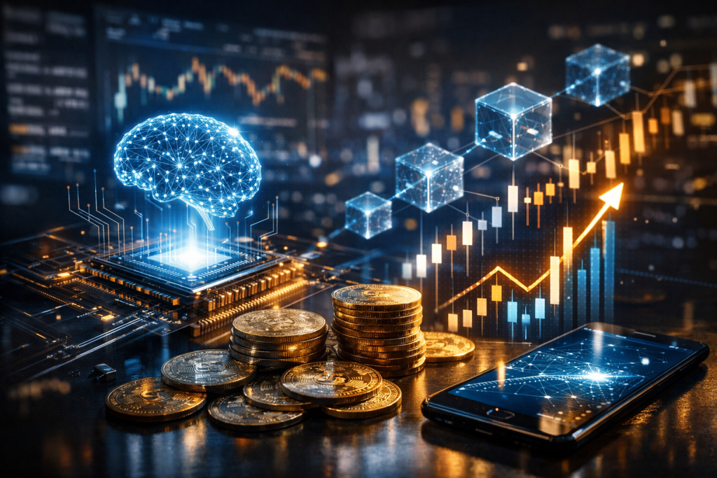 Tether Fuels $15 Million Investment in Mural for AI Payment Solutions – featured image